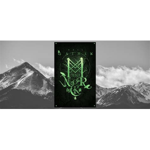Fantasmarium.Com